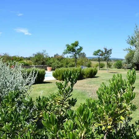 1000 Chemin Du Petit Plan * La Baume-de-Transit